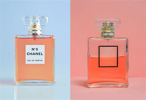 replica perfume ranking|knock off perfume scents.